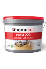 Homakoll 12kg